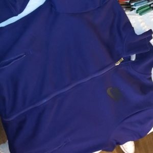 Nike sportswear